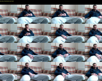 prince_89