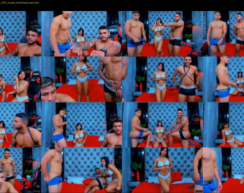 puberty_room