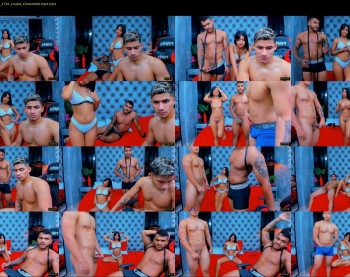 puberty_room