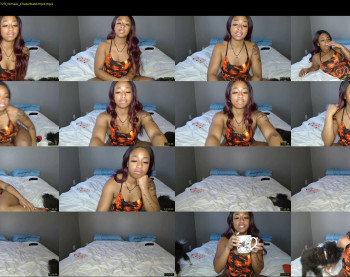 queen_kora
