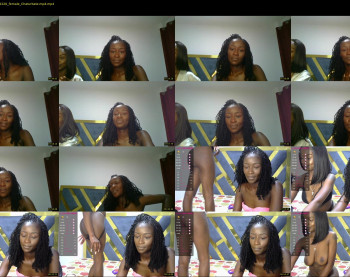 queen_sassy