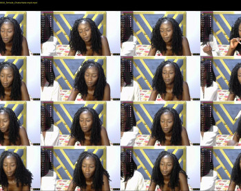 queen_sassy