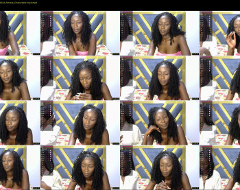 queen_sassy