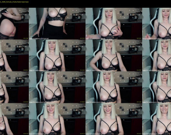 queensy_sins_x