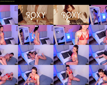 r_o_x_y_