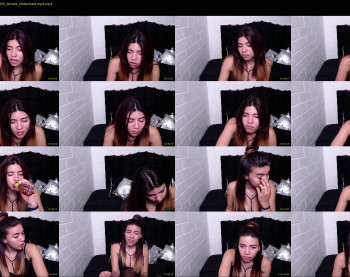 rachel_rain