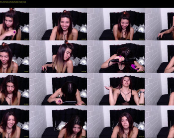 rachel_rain