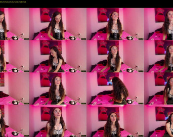 rakesha_ny