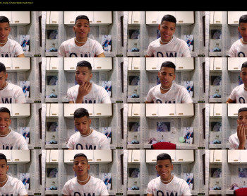 randy_ols