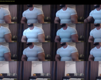 rickymiami1