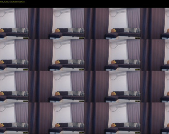 rickymiami1