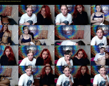 romeo_and_julieta17