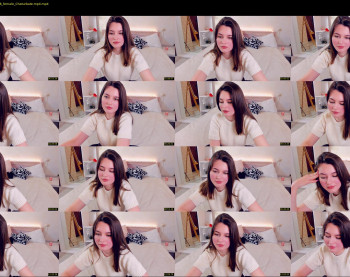 rosielee_