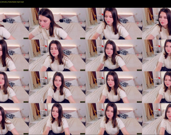 rosielee_