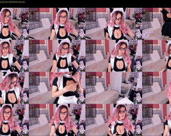 roxy_clark