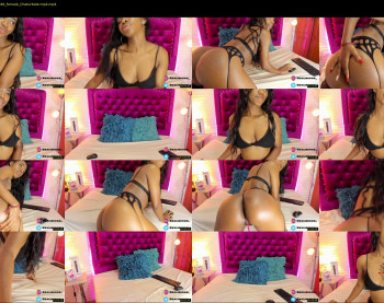 roxyjordan