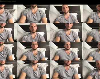 ryanandchadcb