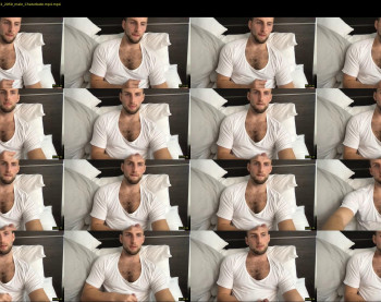 ryanandchadcb