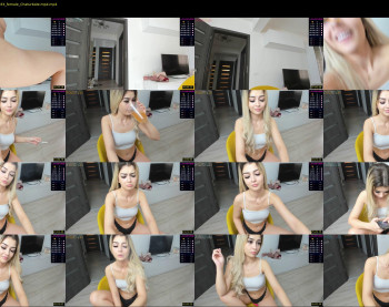 s3x_deal3r