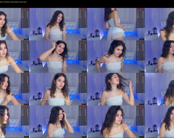sabina_zara
