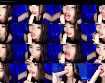 sage_girl1