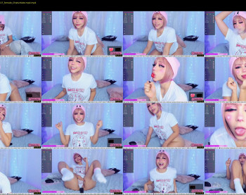 sakura_pie