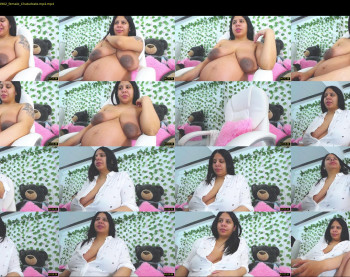 sallome_rios