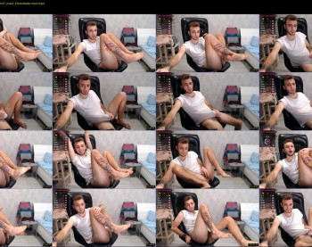 sam_barker