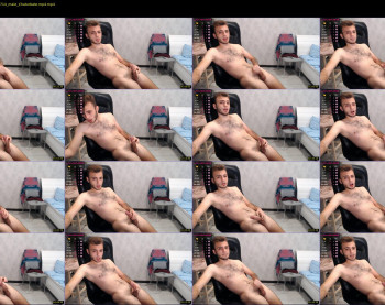 sam_barker