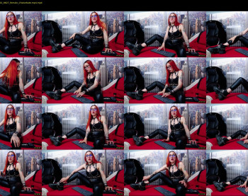 samanta__smith