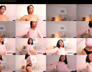 samantha_brwon