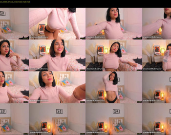 samantha_brwon