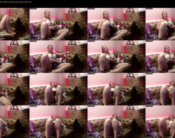 samantha_taylor6