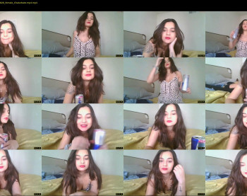 sammiesilly