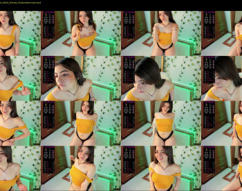 sammysammyg