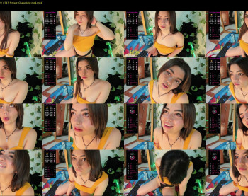 sammysammyg