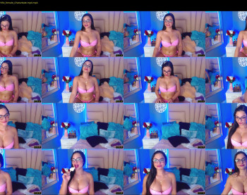 samyvegass