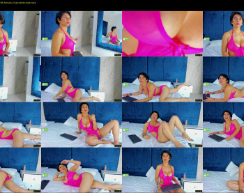 sara_mintz