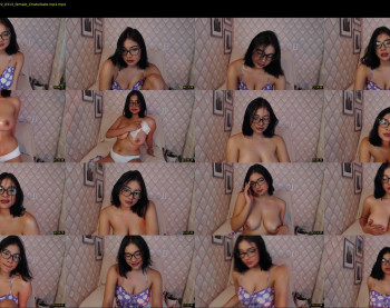 sarah_bigboobs