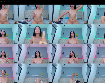 sarah_naughty69