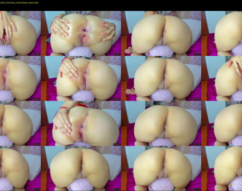 sararoberts__