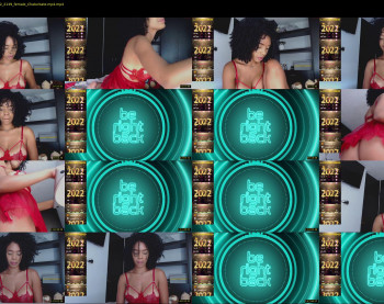 sasha_milles10