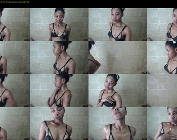 sasha_patrick_