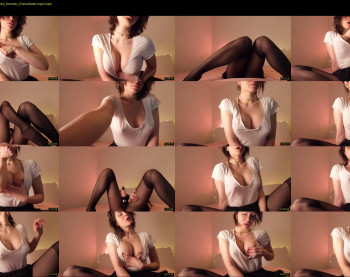 sasha_ursx