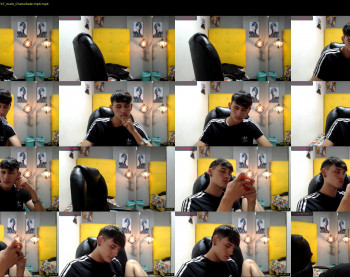 saulxtaylor