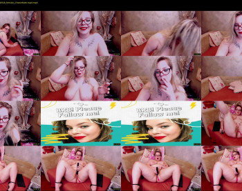 saylormoonx