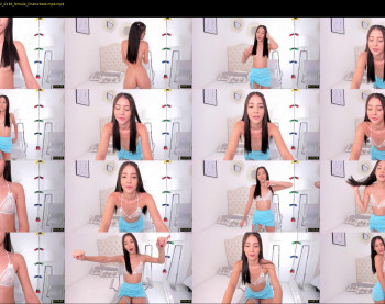 scarlett_gaviria
