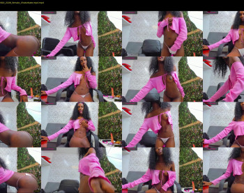 scarlett_monrroy1