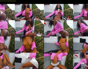 scarlett_monrroy1