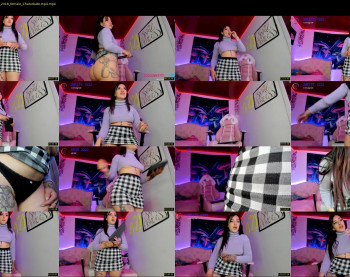 scarlett_nixxx